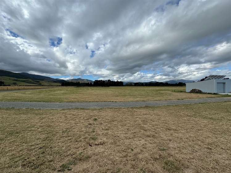 393 Kowai Road Springfield_9