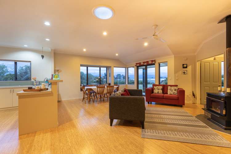 48 Langford Drive Mapua_2