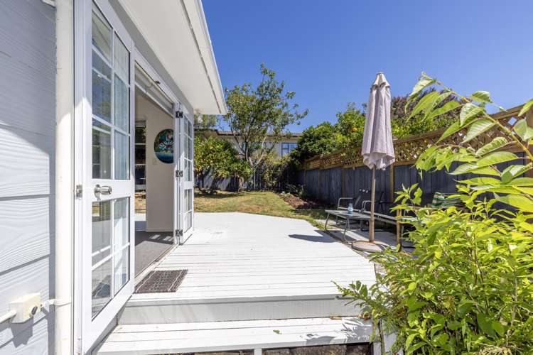 11 Hookway Grove Paraparaumu_10