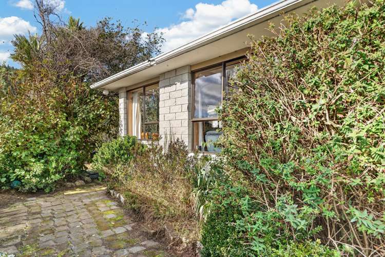 384 Whitecliffs Road Glentunnel_11