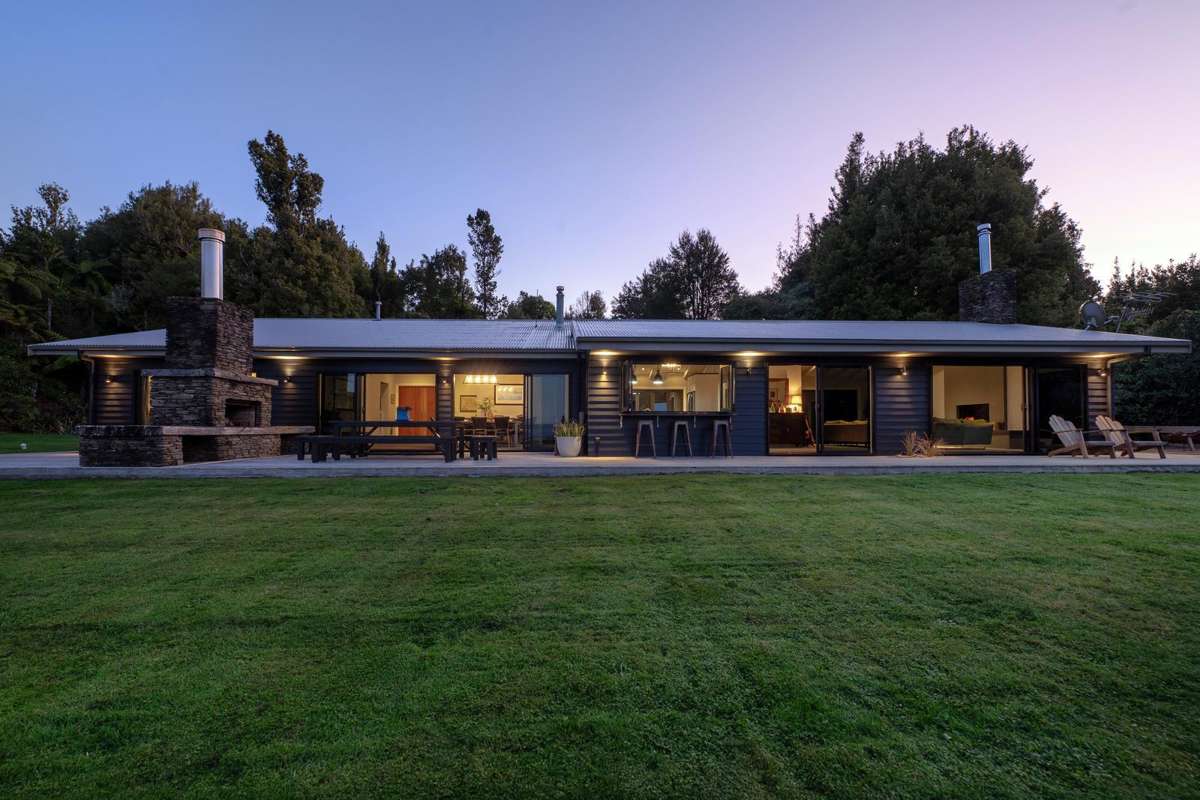 73 Te Manu Road_1