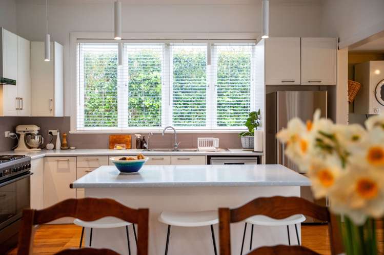 24 Kitchener Street Claudelands_15