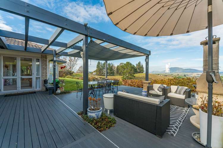 147 Palmer Mill Road Wairakei and Surrounds_18