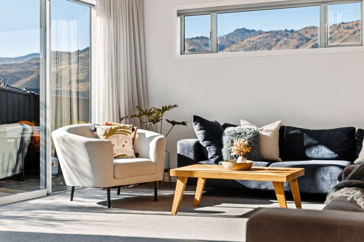 53a Molyneux Avenue Cromwell_8