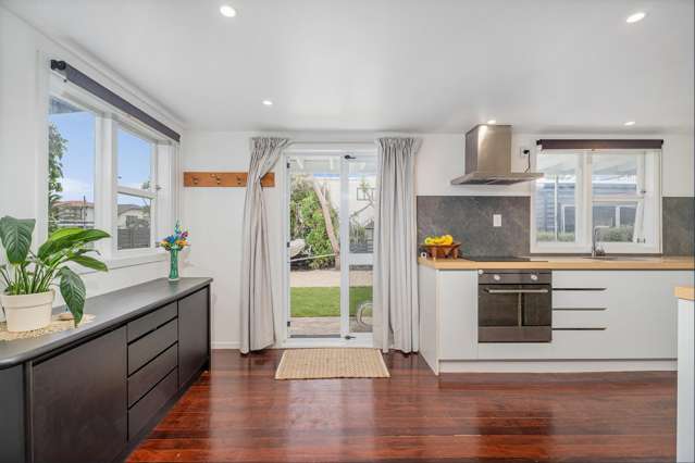 201 Cook Drive Whitianga_3