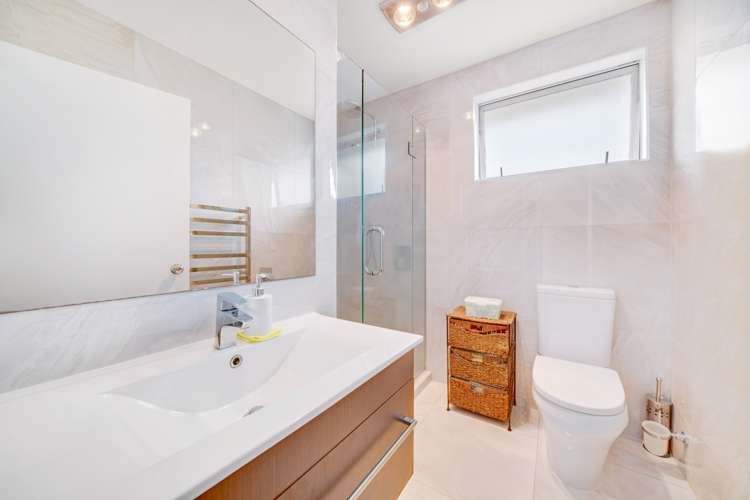 6 Kapuka Road Mangere Bridge_7