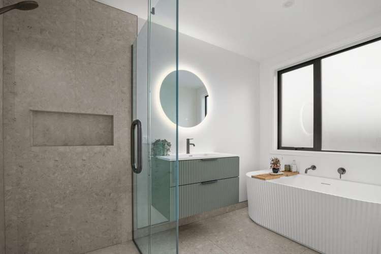 21 Pollock Street Alexandra_16