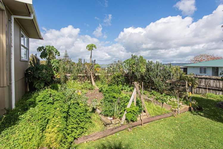 73 Sherwood Road Onerahi_18