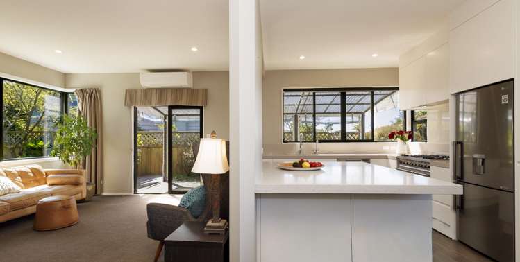 20 Nether Green Crescent Johnsonville_9