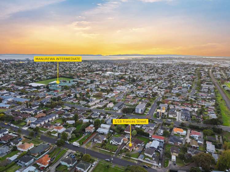 1/18 Frances Street Manurewa_16