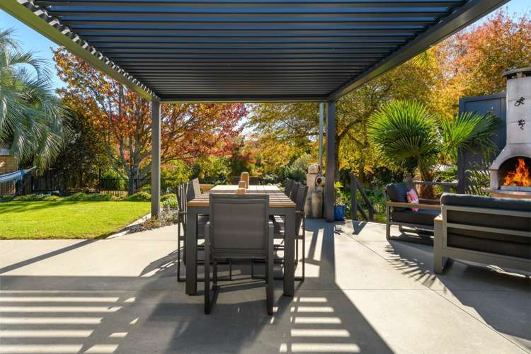 38 Rowesdale Drive Ohauiti_22