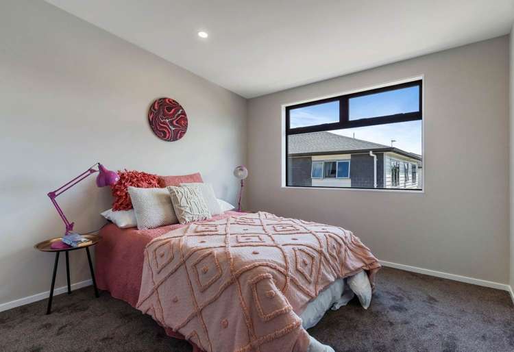 27E Lochinver Road Papatoetoe_6