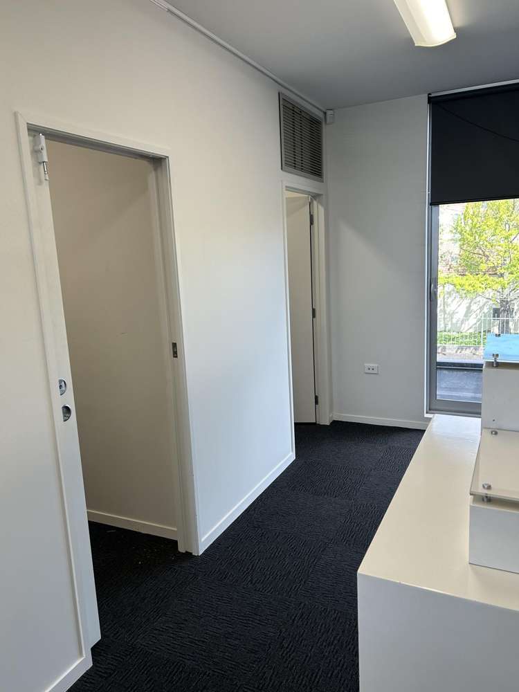 1/920 Colombo Street St Albans_6