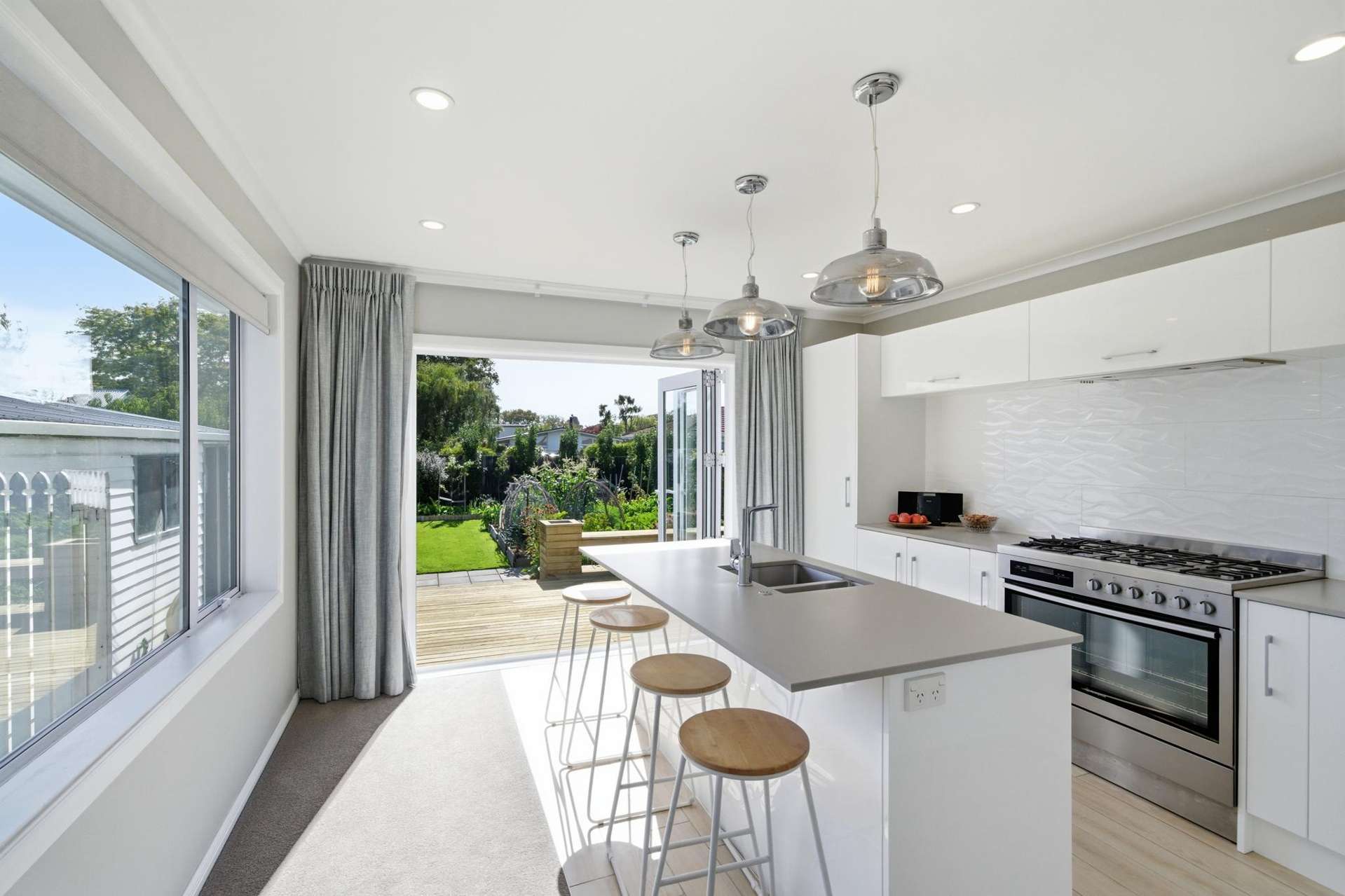 8 Yale Street Spreydon_0