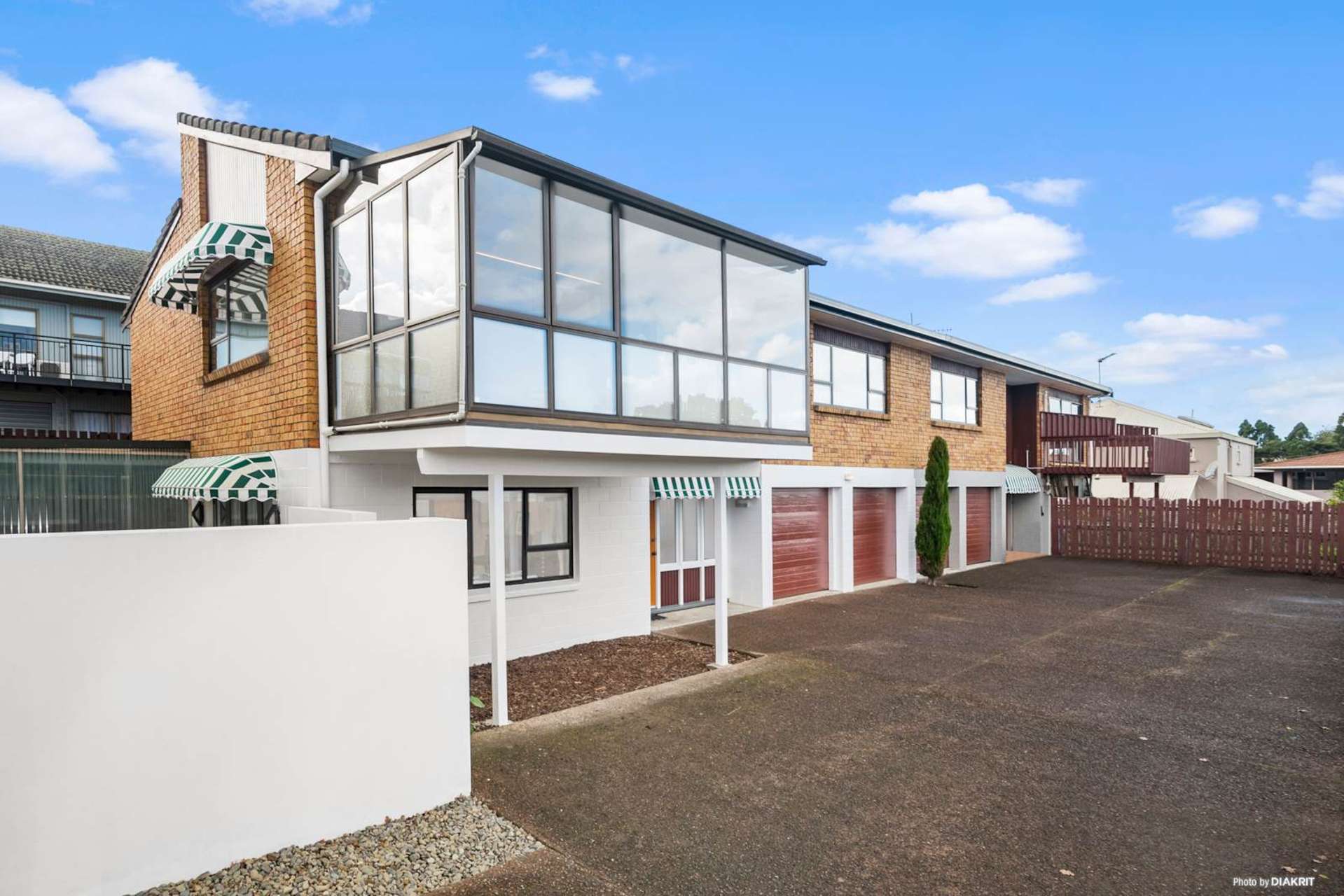 2/20 Wernham Place Northcote_0