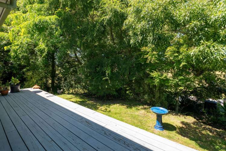 202 Ngamotu Road Rerewhakaaitu_35