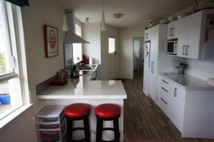 17 Clayton Road Amberley_4