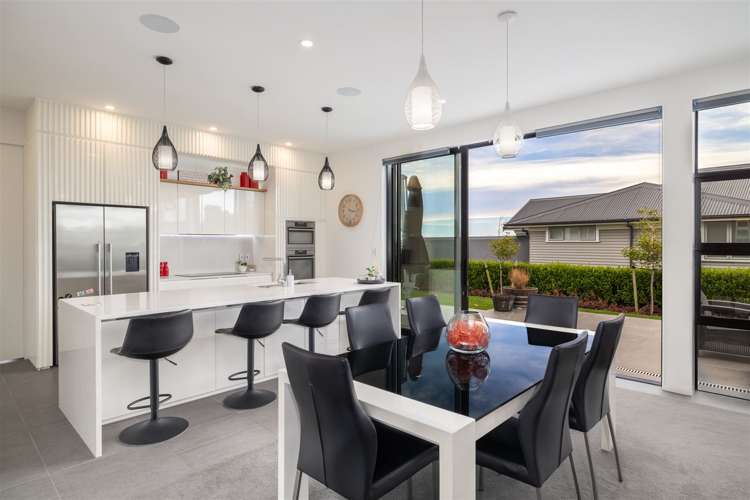 121 Penruddock Rise Westmorland_8