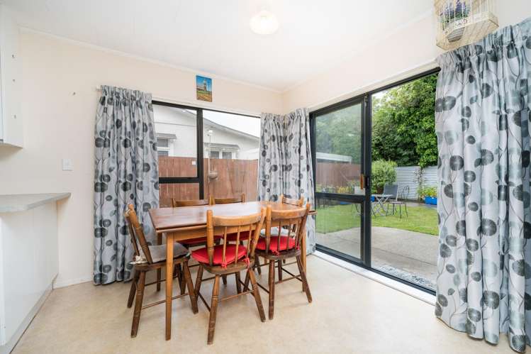 2A Margaret Street Roslyn_10