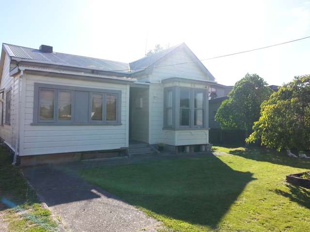 4 Denbigh Street Feilding_1