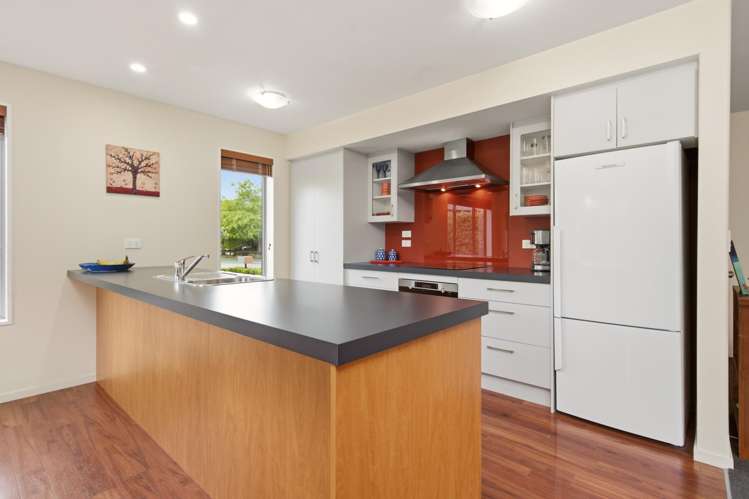13 Duncanfields Place_5