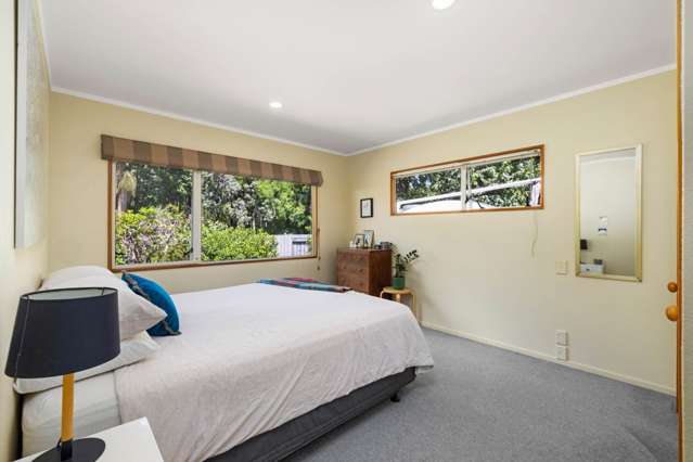 19 Titoki Place Kerikeri_3