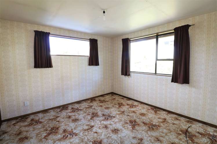 18a Maltby Avenue West End_14