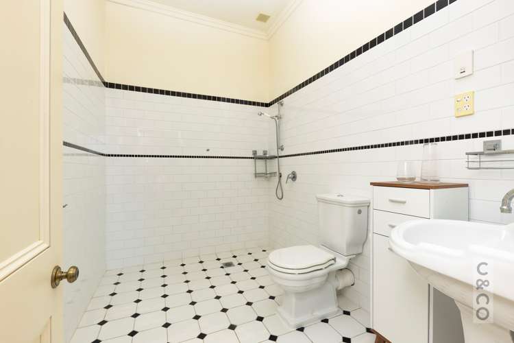 14 Nelson Street Helensville_31