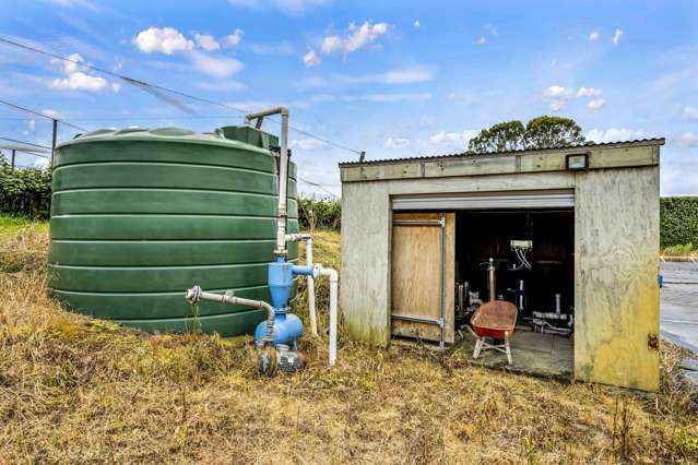 37 and 41 Taurangaruru Road Waiuku_3