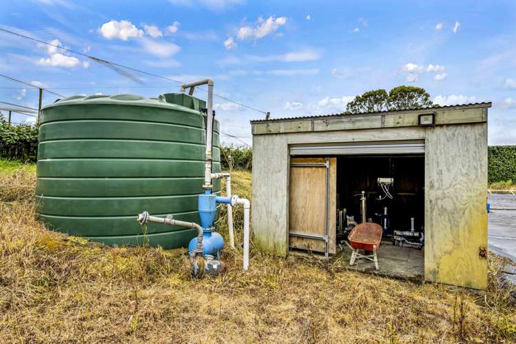 37 and 41 Taurangaruru Road Waiuku_3