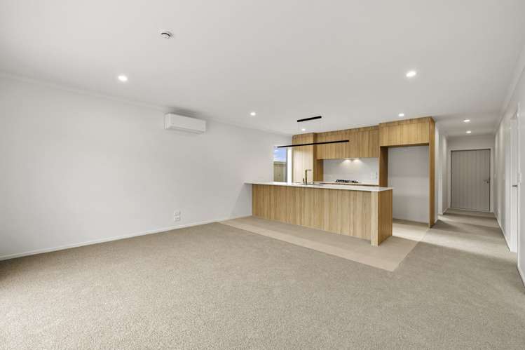 Lot 46 Muru Street Ngaruawahia_10