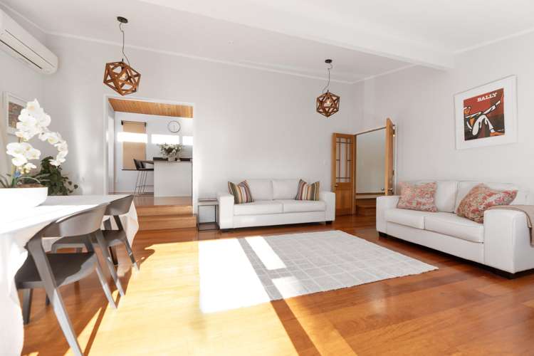 37A Endeavour Street Blockhouse Bay_17