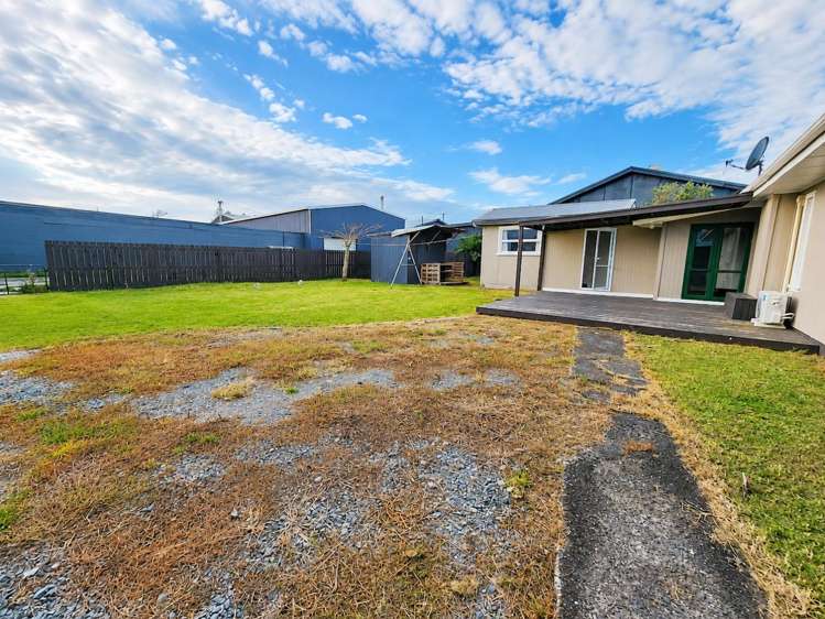 1 Porritt Street_0