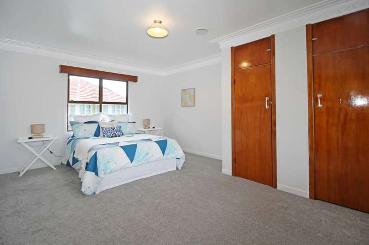 6a Brooks Way Manukau_7