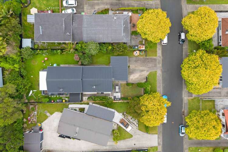 30A Thorburn Avenue Red Beach_14