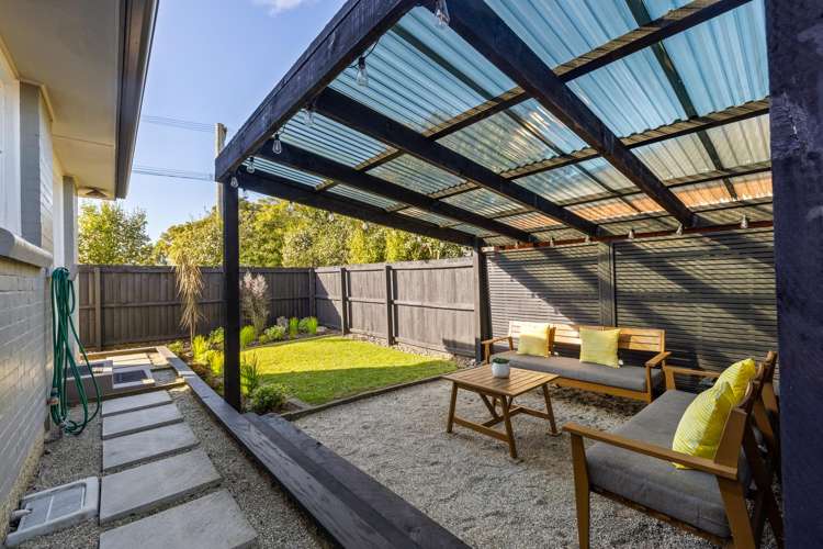 96 Highsted Road Bishopdale_20