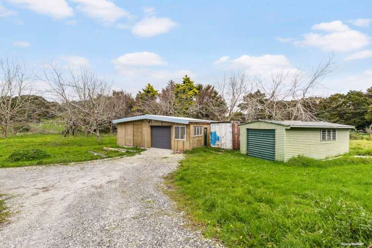 51 Kaipara Flats Road Warkworth_17