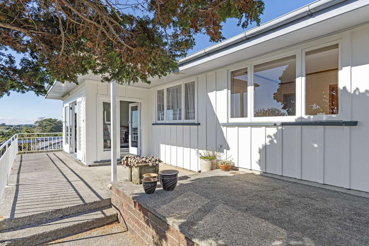 265D Tukapa Street_0