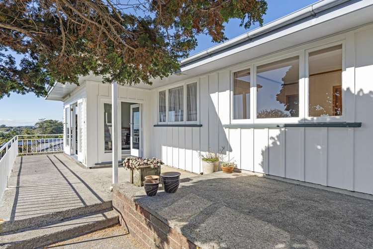 265D Tukapa Street Westown_0