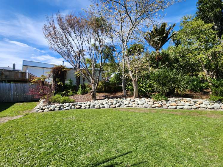 43 Milton Road Greymouth_18