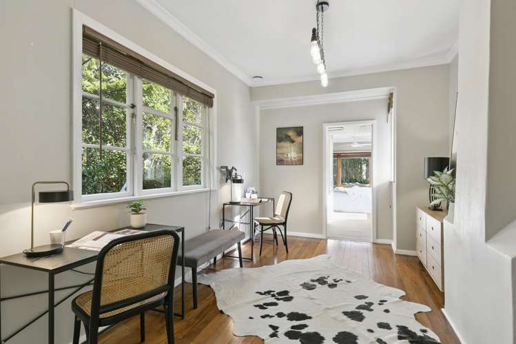 14 Cecil Road_5