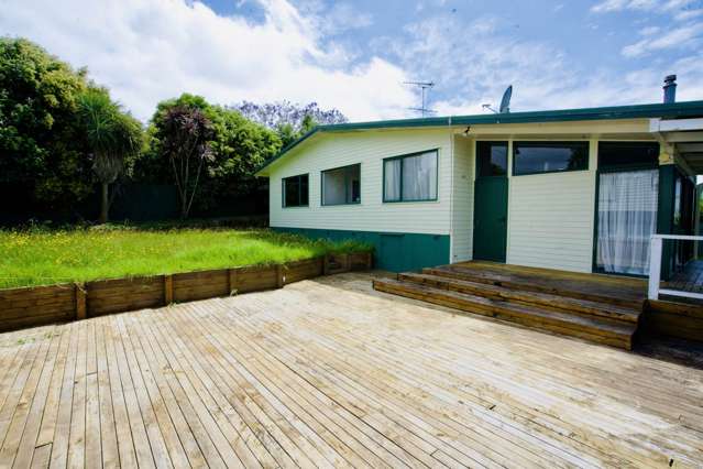 33 Roseanne Road Manurewa_3