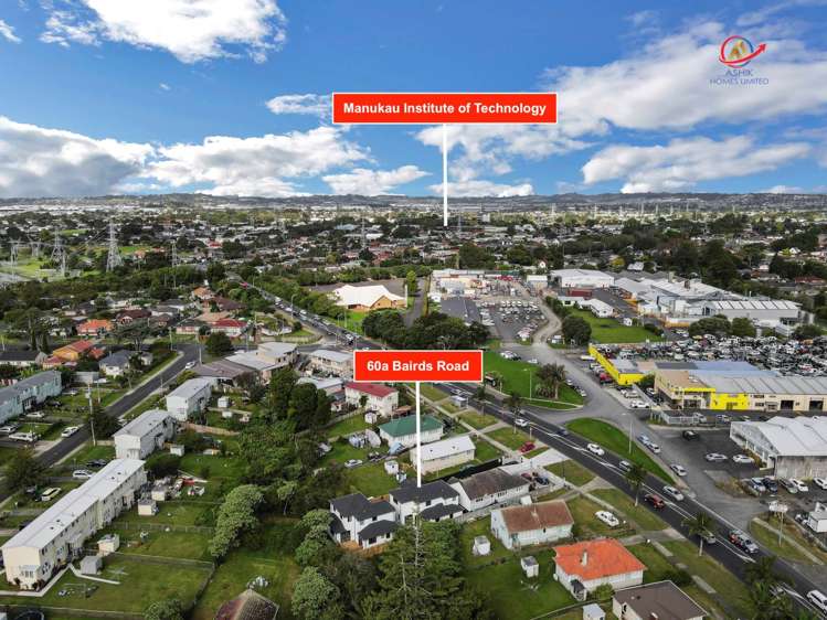 60a Bairds Road Otara_17