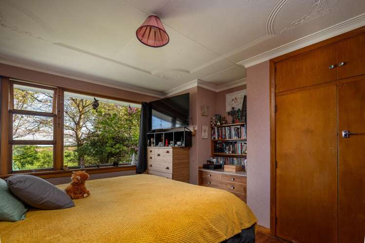 405 Racecourse Road Omakau_13