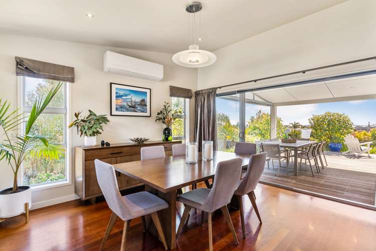 30 Columbia Crescent Beachlands_7