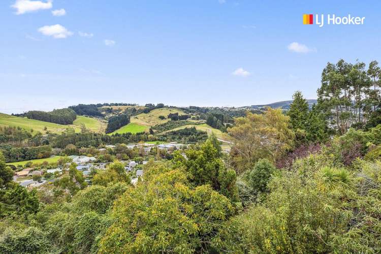 268 Kenmure Road Kenmure_22