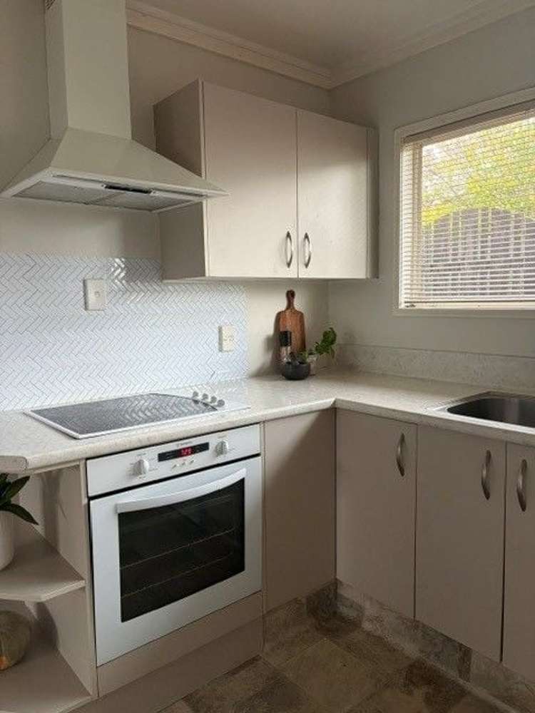 41 Wesley Avenue Frankleigh Park_8