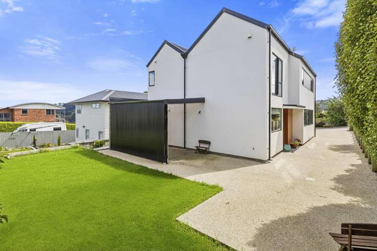 5 Nursery Lane Belleknowes_20