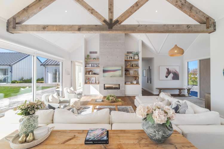 36D Island Road Clarkville_11