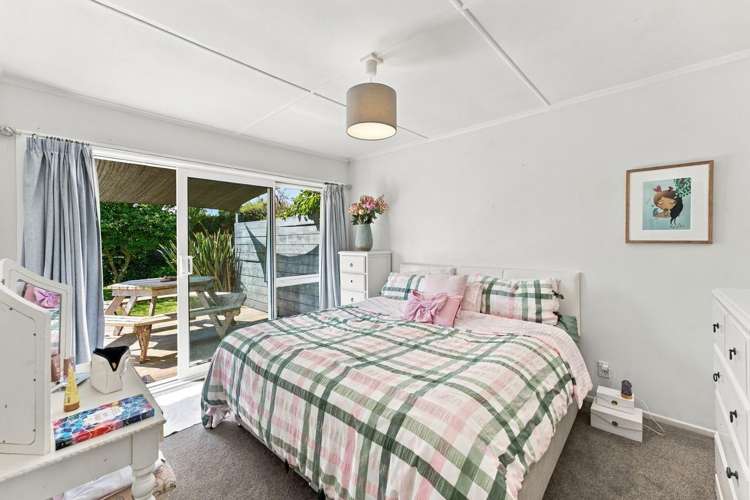 31E Wallath Road Westown_9
